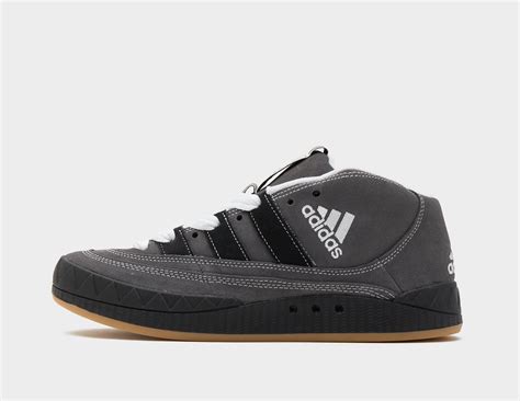 adidas barricade broek